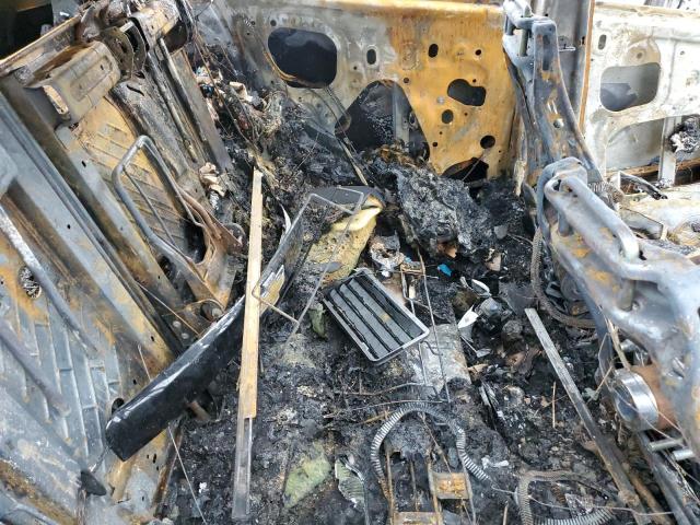 2019 Chevrolet Trax 1Lt VIN: 3GNCJLSB3KL296218 Lot: 43101904