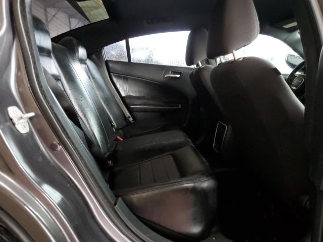 2015 DODGE CHARGER PO - 2C3CDXATXFH902070