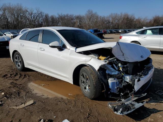 VIN 1C4NJCBA6GD568587 2016 Jeep Compass, Sport no.4