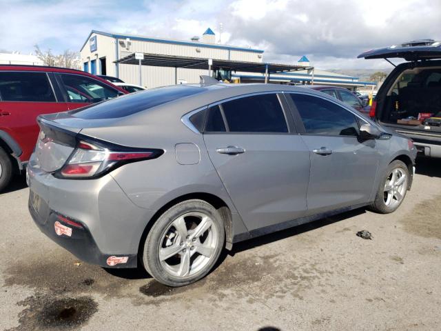 VIN 1G1RC6S50HU213893 2017 Chevrolet Volt, LT no.3