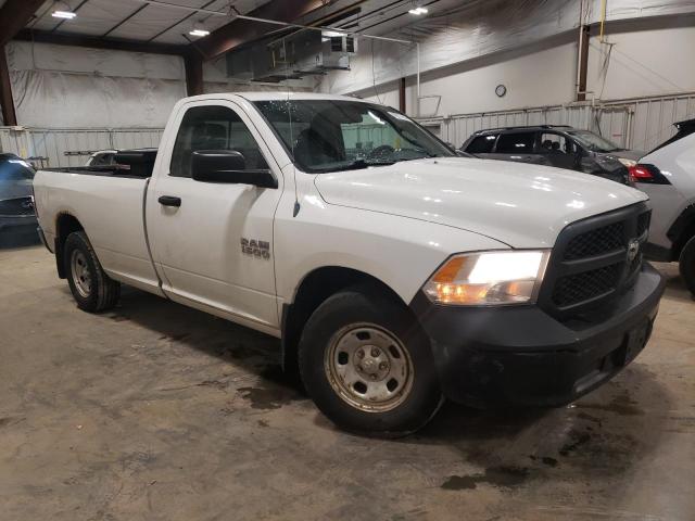 Vin: 3c6jr6dgxdg515116, lot: 40817644, ram 1500 st 20134