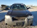 Lot #3024073679 2007 FORD ESCAPE XLS