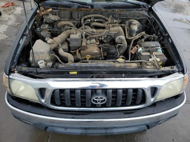 5TENM92N93Z176458 | 2003 Toyota tacoma prerunner