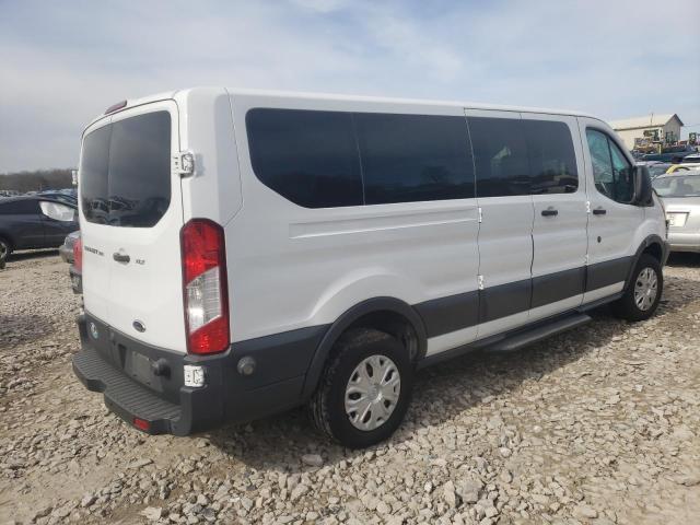 2016 FORD TRANSIT T- - 1FBZX2ZM7GKB03293