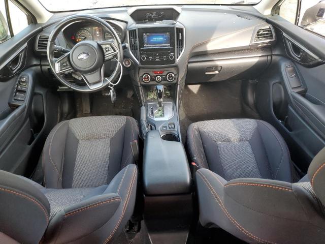 2021 SUBARU CROSSTREK JF2GTAEC3MH666289