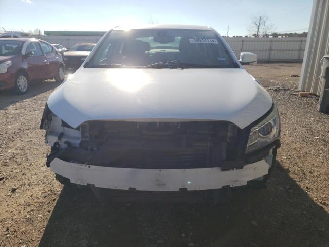 VIN 2C3CDXCT8DH672913 2013 Dodge Charger, R/T no.5