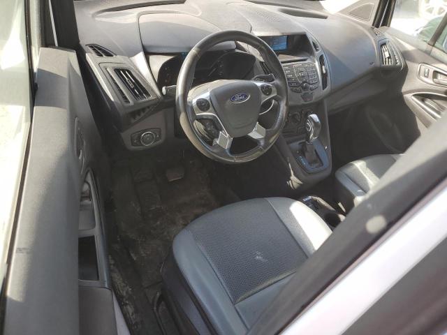 2018 FORD TRANSIT CO NM0LS7E75J1378040