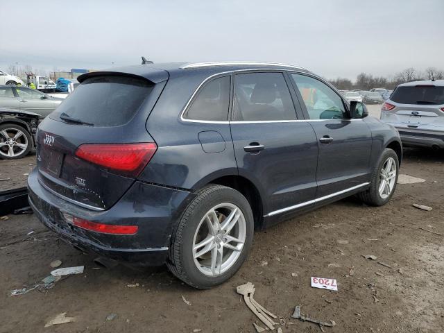 WA1LFAFP9FA116249 2015 AUDI Q5, photo no. 3