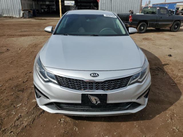 5XXGT4L30LG446770 Kia Optima LX 5