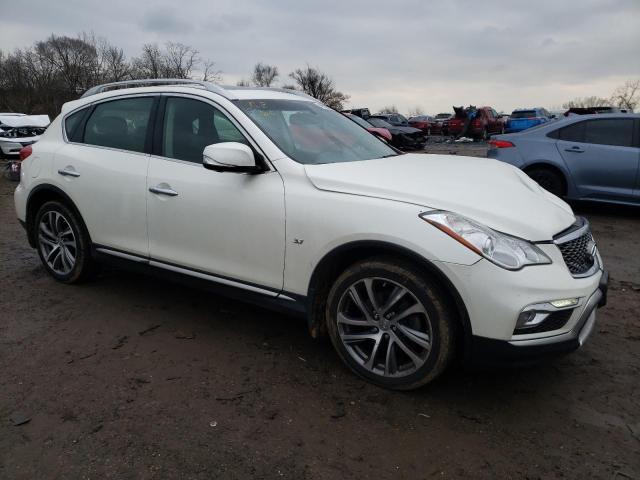 2017 INFINITI QX50 - JN1BJ0RR9HM402453