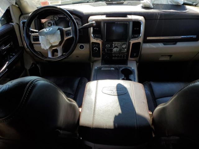 2016 RAM 3500 LONGH 3C63RRNL0GG242634