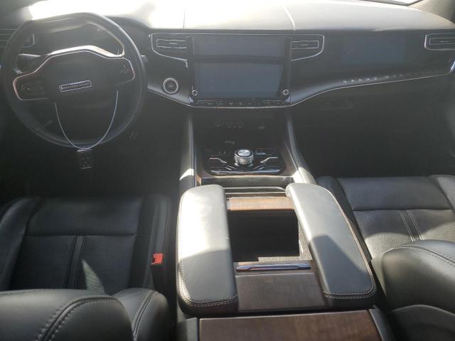 2022 JEEP GRAND WAGO 1C4SJVEJ6NS111796