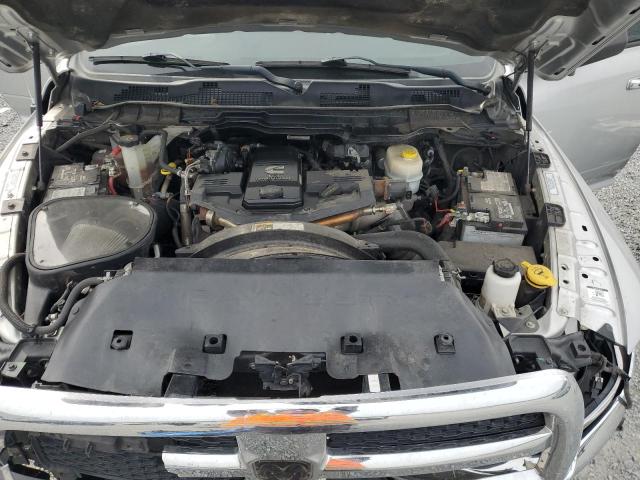 2015 RAM 2500 3C6UR5DL6FG649564