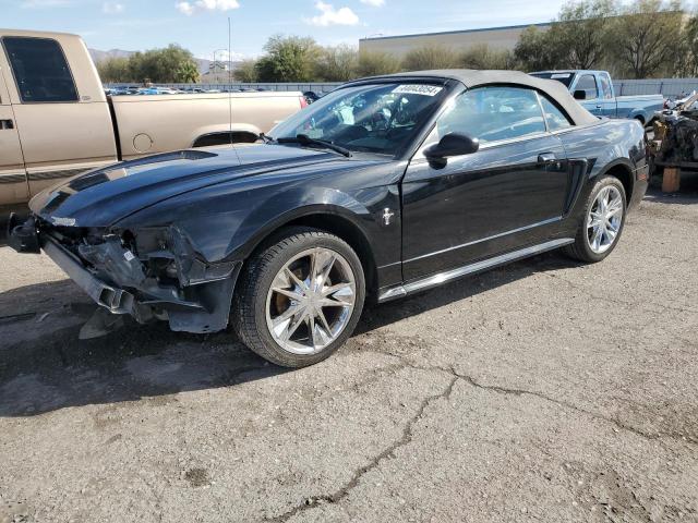 1FAFP44421F137973 2001 Ford Mustang