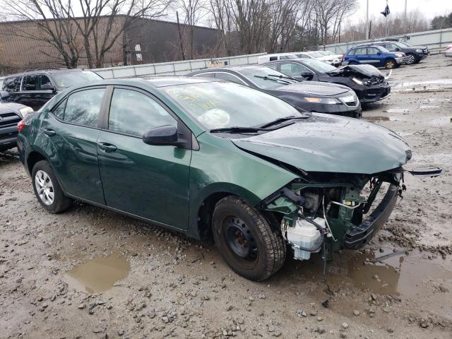 2016 TOYOTA COROLLA EC 2T1BPRHE9GC536440