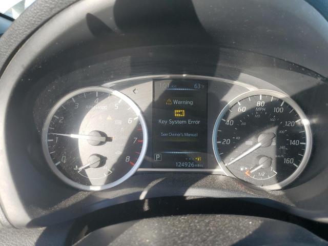 2017 NISSAN SENTRA S 3N1AB7AP1HY347330