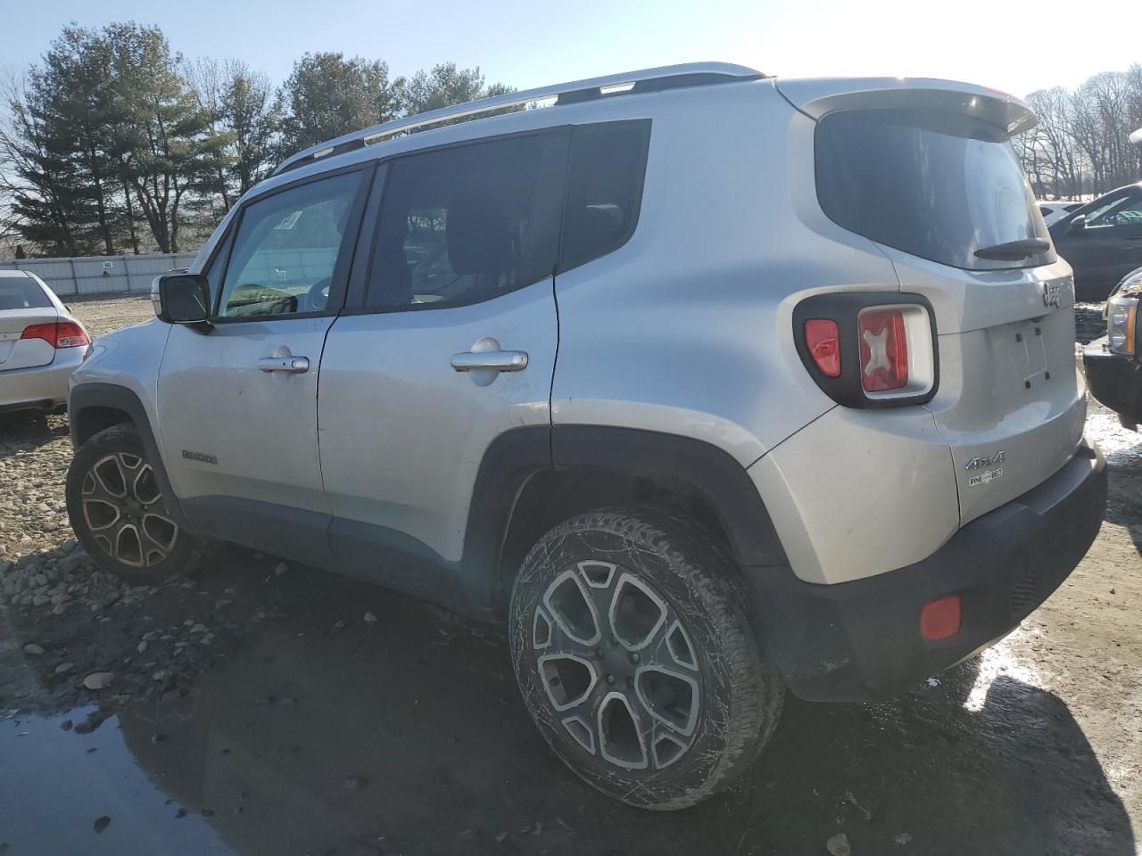 ZACCJBDB9HPF15327 2017 Jeep Renegade Limited