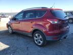 Lot #3030526464 2016 FORD ESCAPE SE