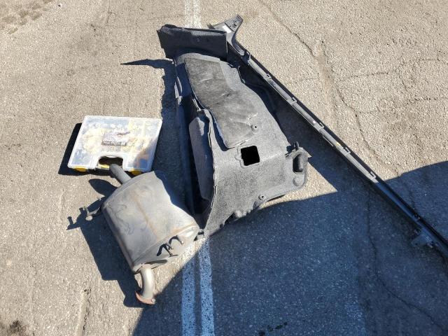 2020 ACURA TLX TECHNO - 19UUB2F60LA003712