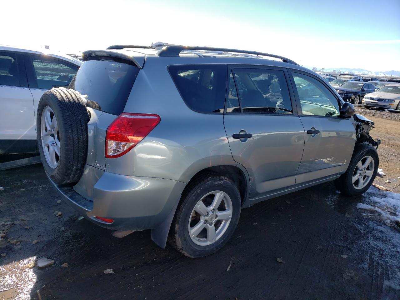 JTMBD33V086072377 2008 Toyota Rav4