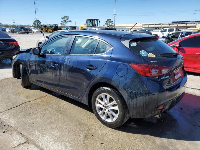 JM1BM1L76G1336493 2016 MAZDA 3-1