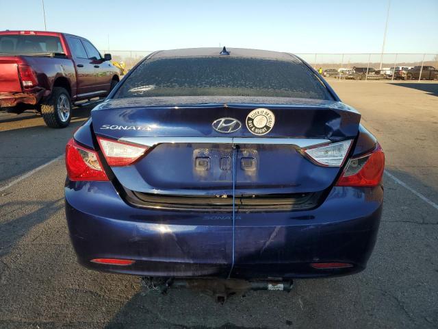 VIN 4T1B11HK8KU269923 2019 Toyota Camry, LE no.6