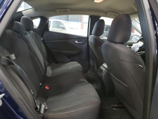 2015 DODGE DART SXT 1C3CDFBB0FD179939