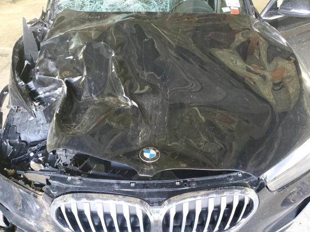 2020 BMW X1 XDRIVE2 WBXJG9C08L5R80023