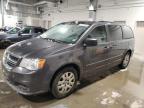 2017 DODGE GRAND CARA - 2C4RDGBGXHR562732