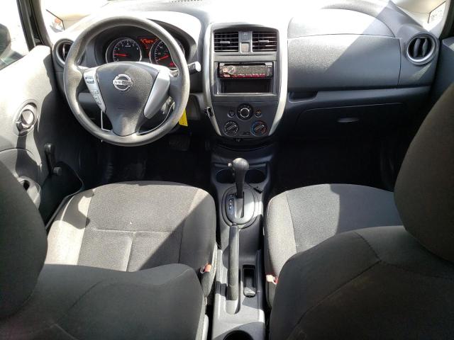 2015 NISSAN VERSA NOTE 3N1CE2CP9FL436900