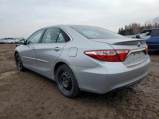 2015 Toyota Camry Le VIN: 4T1BF1FK4FU062889 Lot: 44099084