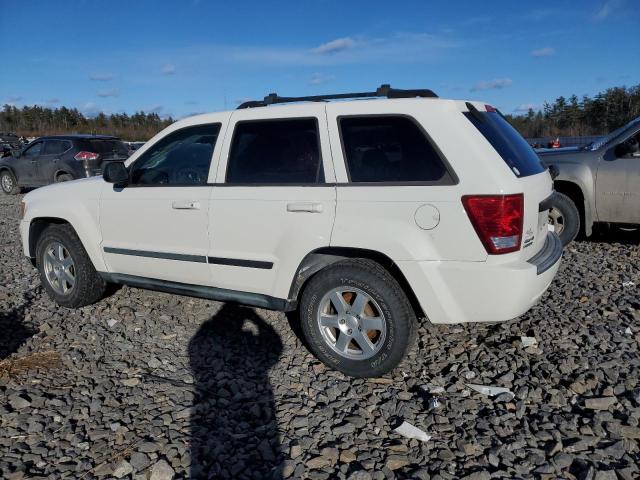 2009 Jeep Grand Cherokee Laredo VIN: 1J8GR48K49C548086 Lot: 42641554