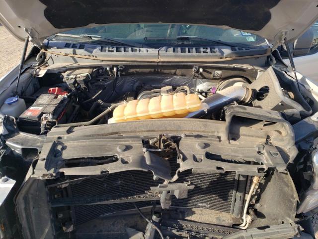 2015 FORD F150 SUPER - 1FTEW1CF2FFC40036