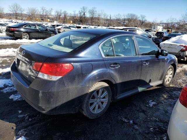 4S3BMBC66C3034908 2012 SUBARU LEGACY-2