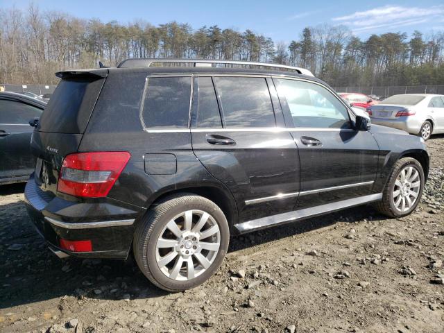 2010 Mercedes-Benz Glk 350 4Matic VIN: WDCGG8HB2AF492070 Lot: 42421014