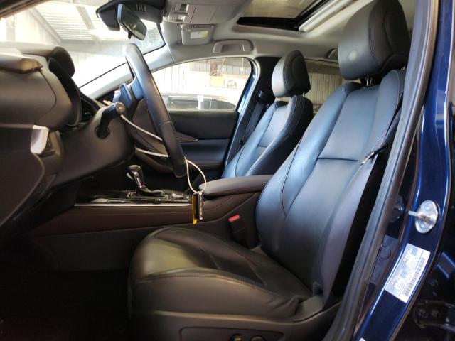 2020 MAZDA CX-30 PREM - 3MVDMBEM5LM130501