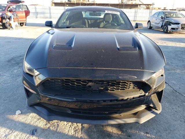 2019 FORD MUSTANG - 1FA6P8TH3K5123406