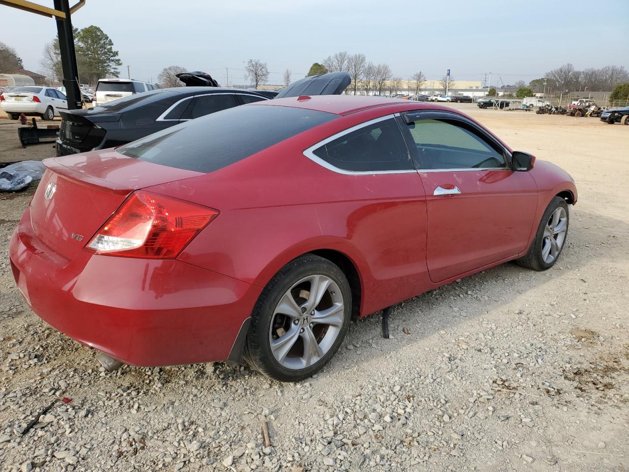 5NMS2CADXKH089391 2019 Hyundai Santa Fe Se