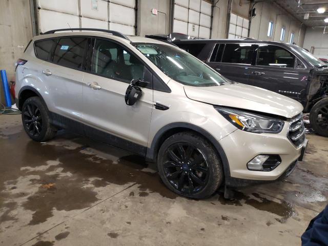 2017 FORD ESCAPE TIT 1FMCU9JD0HUD11483