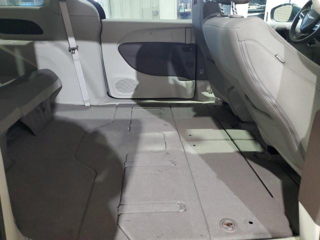 2018 CHRYSLER PACIFICA T 2C4RC1DG3JR253736