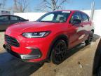 2023 HONDA HR-V SPORT - 3CZRZ2H52PM714755