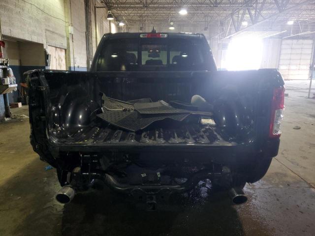 2019 RAM 1500 BIG H 1C6SRFFT0KN645974  41482974