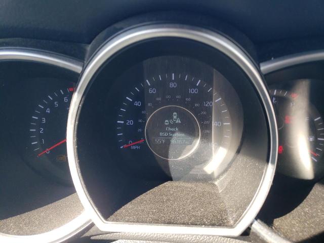 2015 KIA OPTIMA EX 5XXGN4A79FG445136