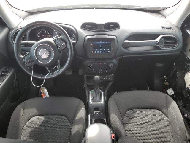 2020 JEEP RENEGADE L - ZACNJABB3LPL48216