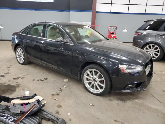 VIN WAUFFAFL0DN011635 2013 Audi A4, Premium Plus no.4