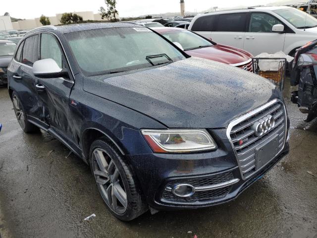 WA1CCAFPXGA113791 2016 AUDI SQ5, photo no. 4