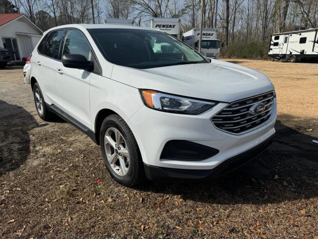 2020 FORD EDGE SE 2FMPK3G92LBA32249