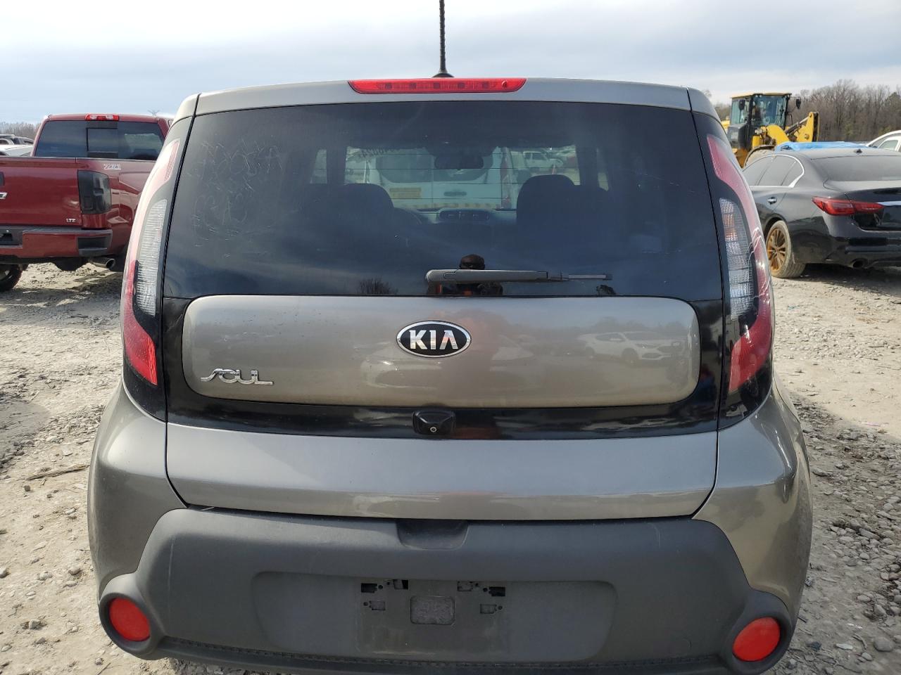 KNDJN2A2XG7363201 2016 Kia Soul