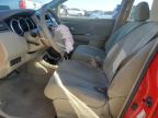 NISSAN VERSA S photo