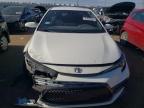 Lot #2957075460 2020 TOYOTA COROLLA SE